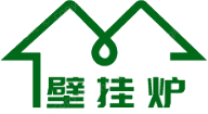 南关包修网logo